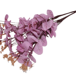 Dendrobium artificial flower