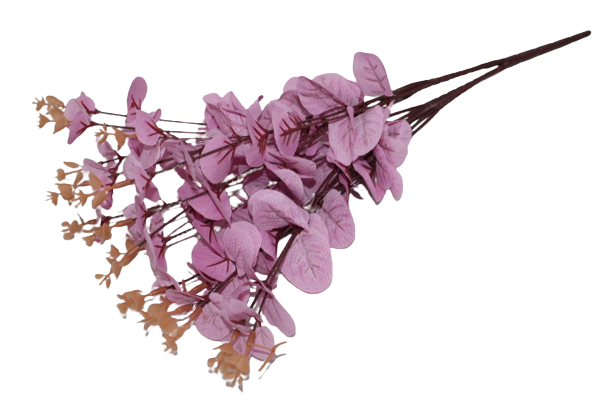 Dendrobium artificial flower