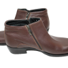 Classica men's boots