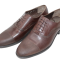 Classica men's official shoes