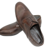 Classica men's official shoes
