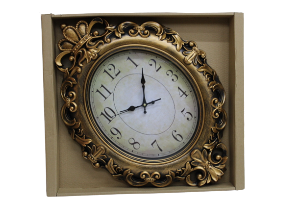 Antique Wall clocks