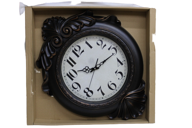 Antique Wall clocks