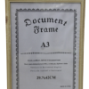 A3 Photo/Document Frame