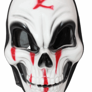 Halloween Accessories