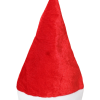 Christmas Santa Hats