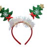 Christmas Headbands