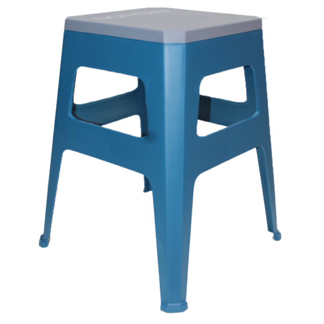 Plastic Stools