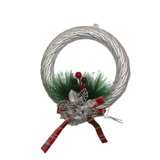 Christmas Decoration  Wreaths