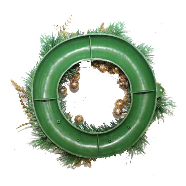 Christmas Wreaths