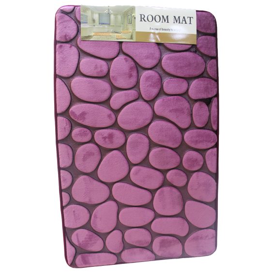 Spongy Room Mats
