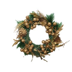 Christmas Wreaths