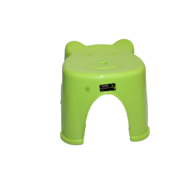 Kids Plastic Stools