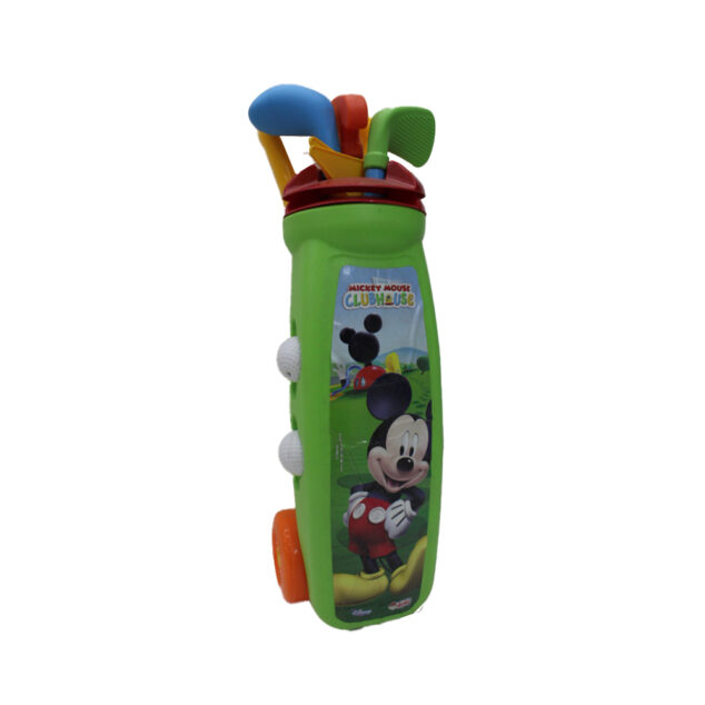 Kids Golf Club sets