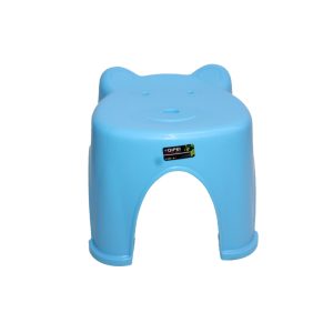 Kids Plastic Stools