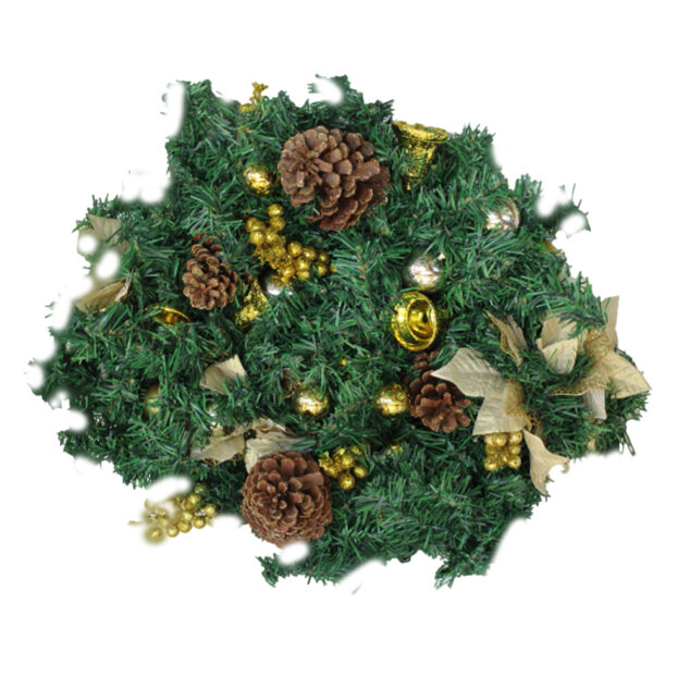 Christmas Wreaths