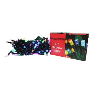 Christmas LED Lights