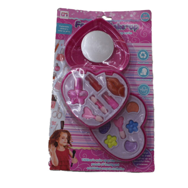 kids Make Up Sets