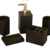 Bathroom Sets