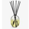 Home fragrance Diffuser with sticks