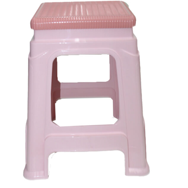 Plastic Stools