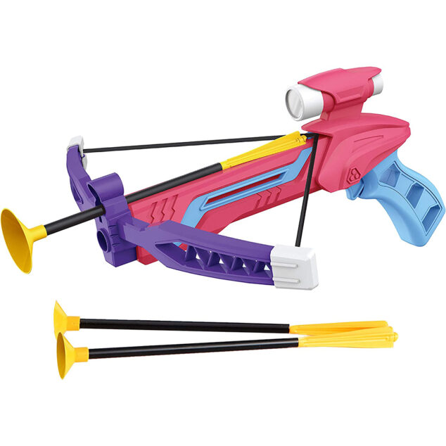 Kids Crossbow Toys