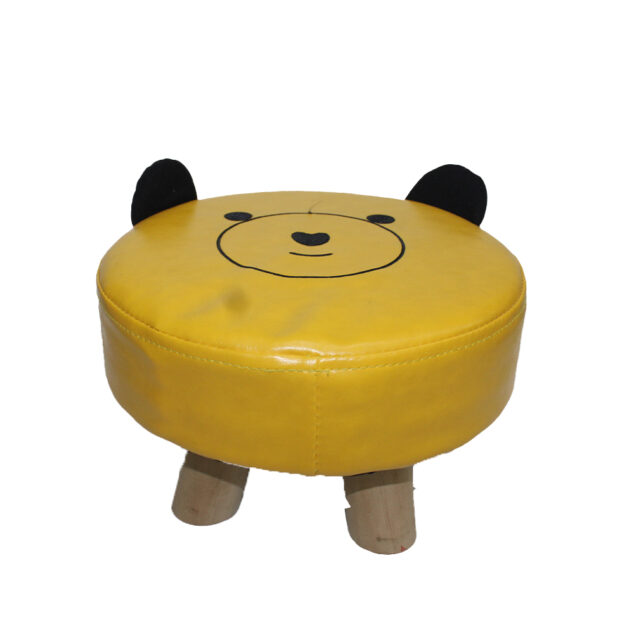 Cartoon Kids Stools