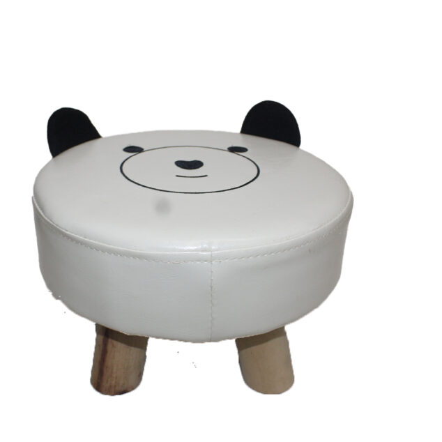 Cartoon Kids Stools