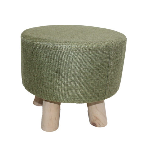 Round Stools