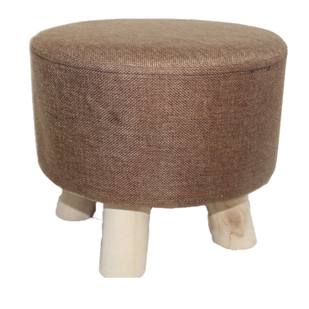 Round Stools