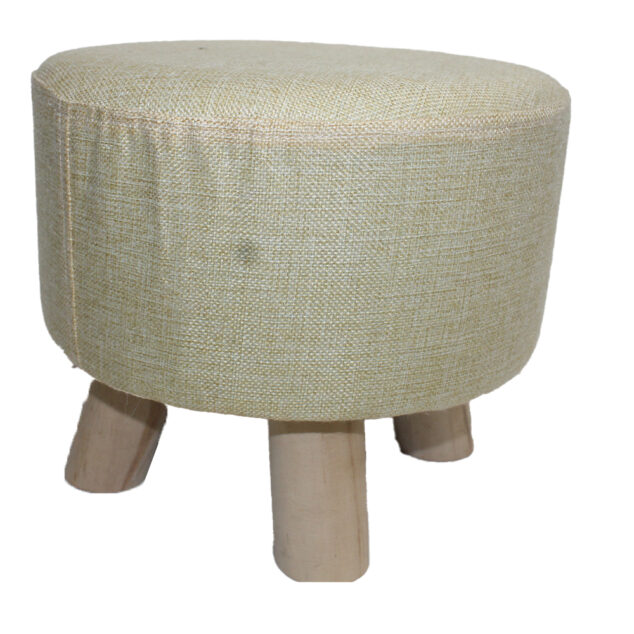 Round Stools