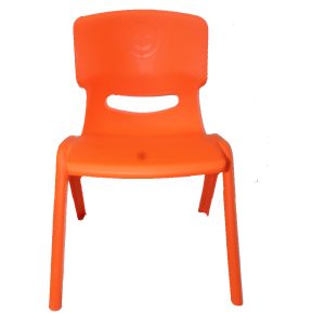 Extra Strong Plastic Chairs