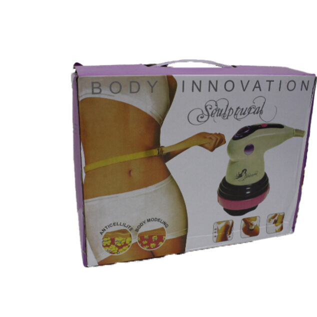 Body Innovation