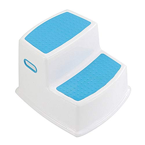 Step Stool For Kids