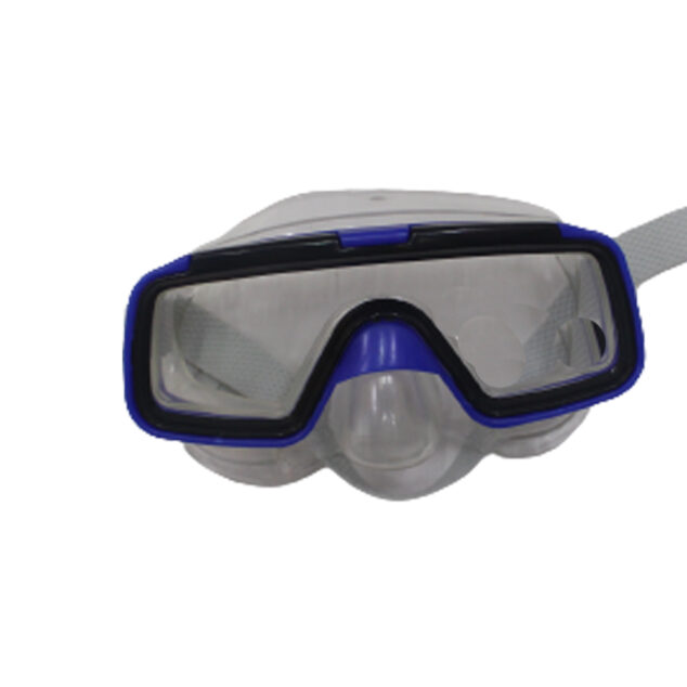 Kids Swimming Goggles