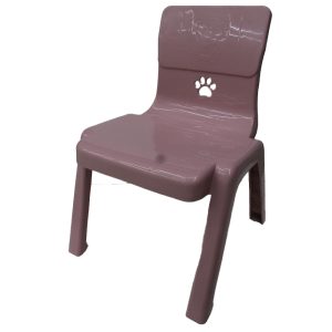 Kids Chairs