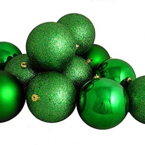 Christmas Tree Decoration Set