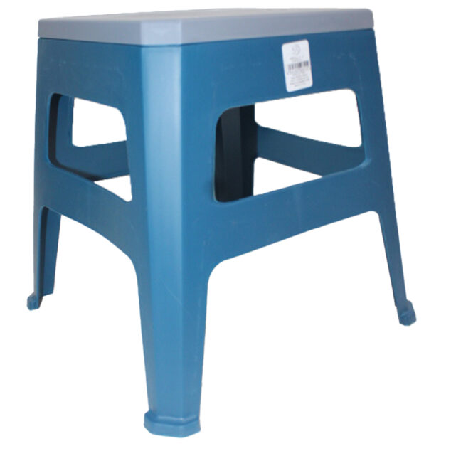 Plastic Stools