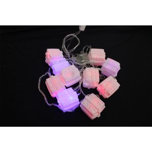 Christmas LED Lights 3meters