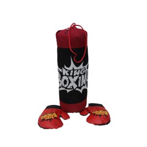 Kids' Punching Bags