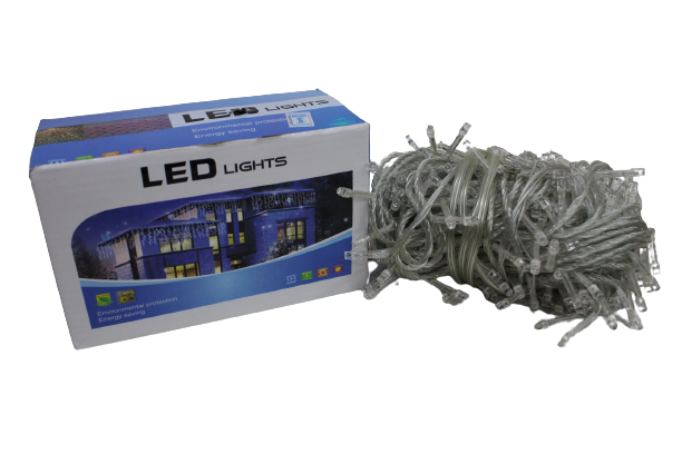 Decorative LED Lights (26meters)
