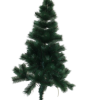 Pine Christmas Tree(2.1metres)