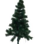 Pine Christmas Tree(1.8metres)