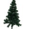 Pine Christmas Tree(2.1metres)