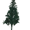 Cypress Christmas Tree(1.8metres)