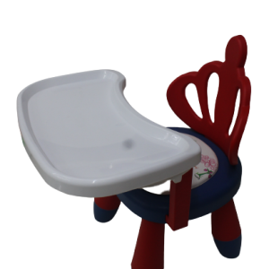 Portable Baby Eating Chair