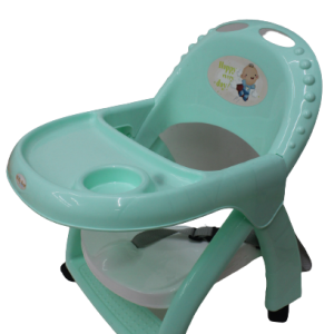 Baby Feeding chair