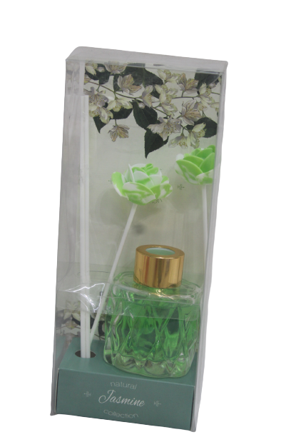 Fragrance Diffuser Reeds Sets