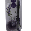 Home fragrance Diffuser with sticks