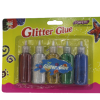 Glitters Glue